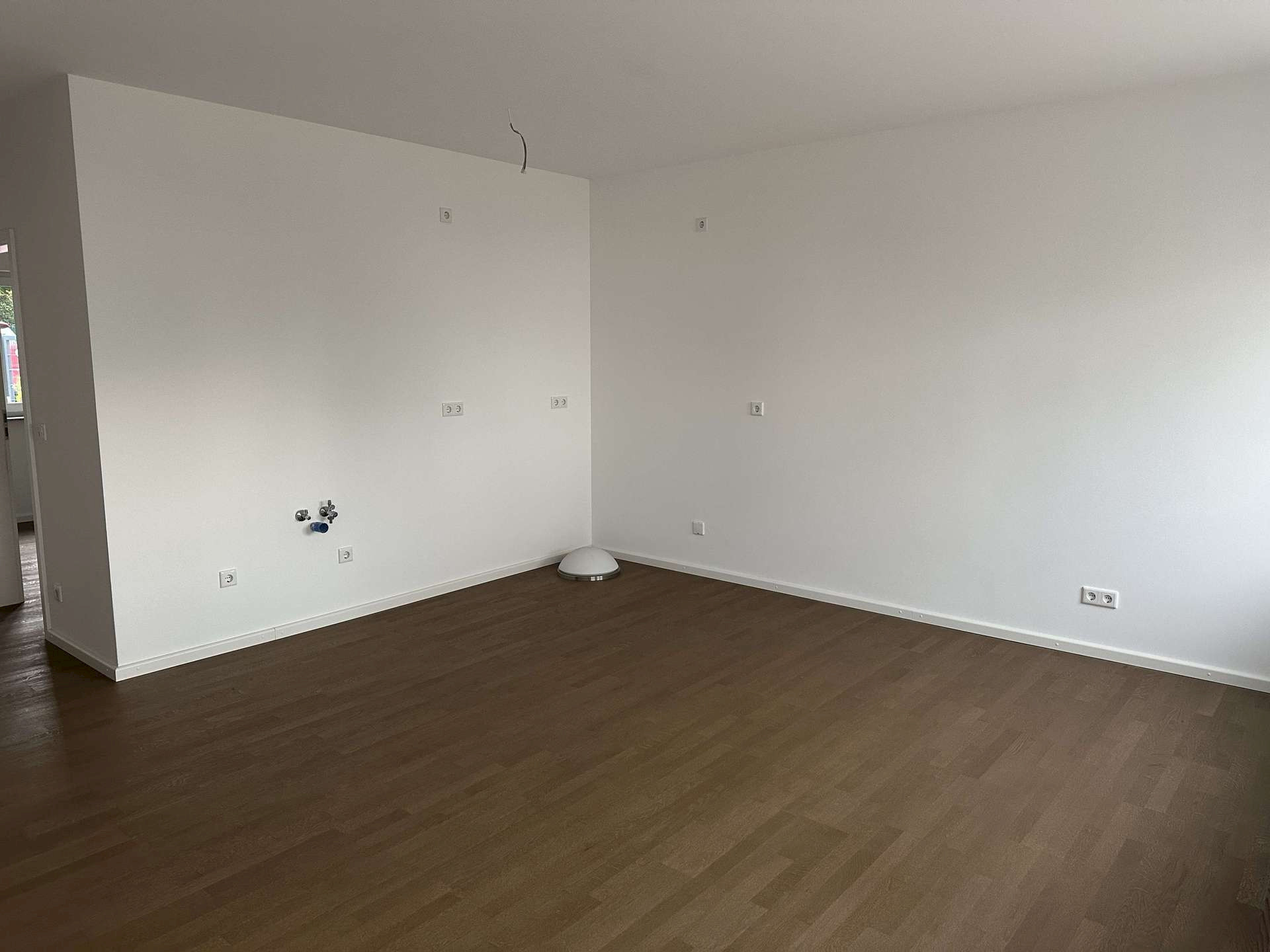 Kochen/Essen/Wohnen EG