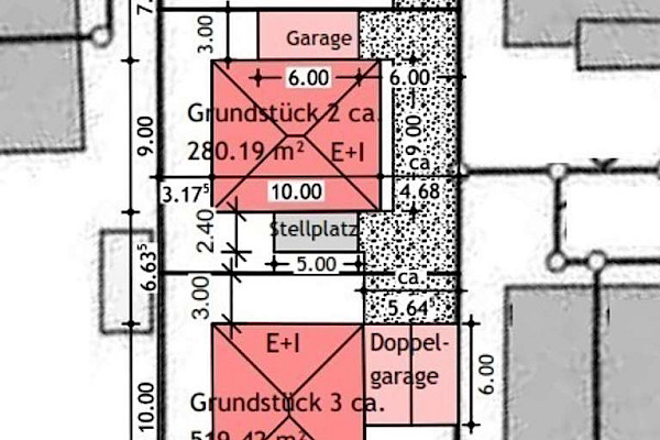 Parzellierung Gesamtgrundstück_05.12.24