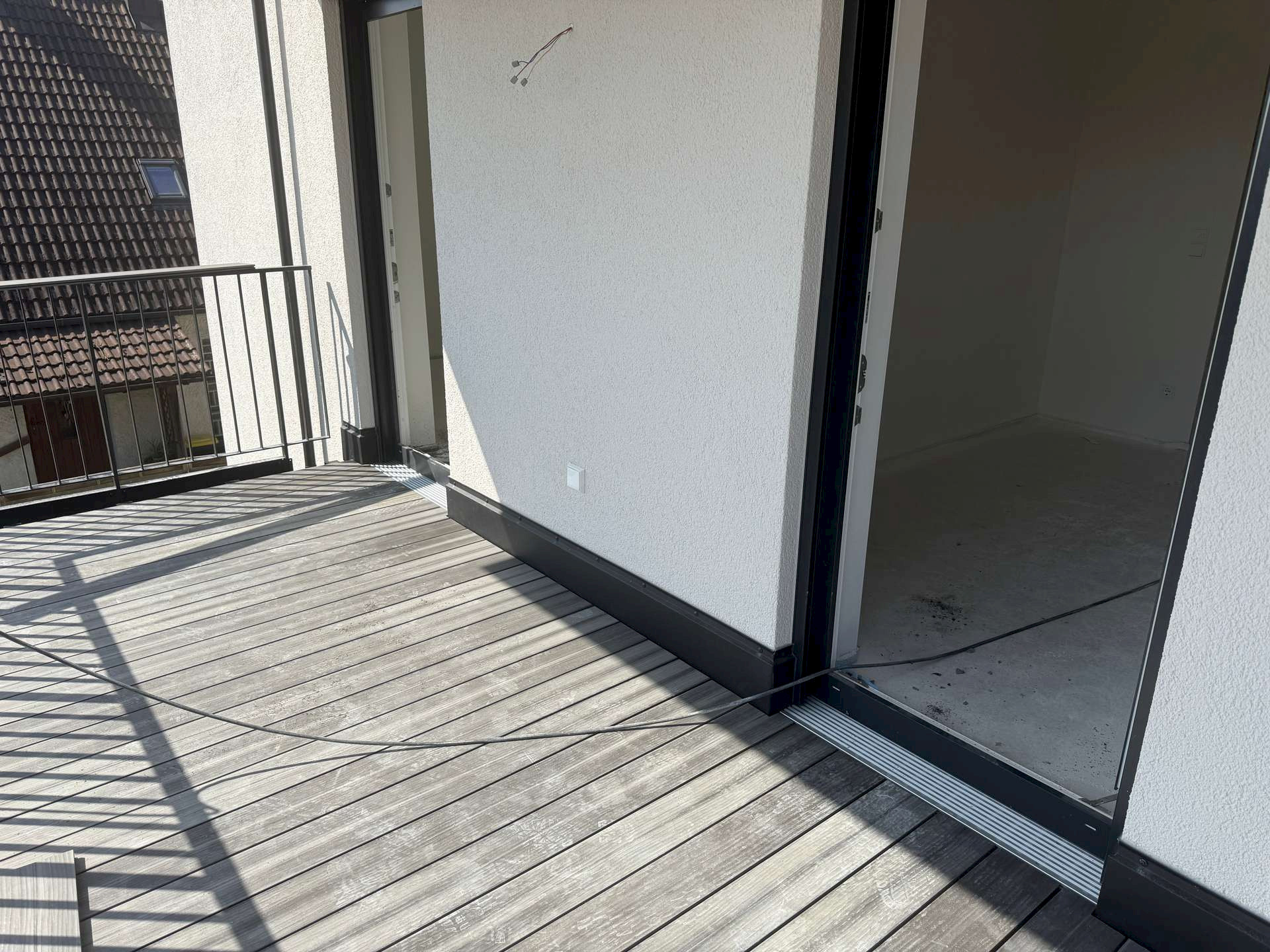 Balkon 1