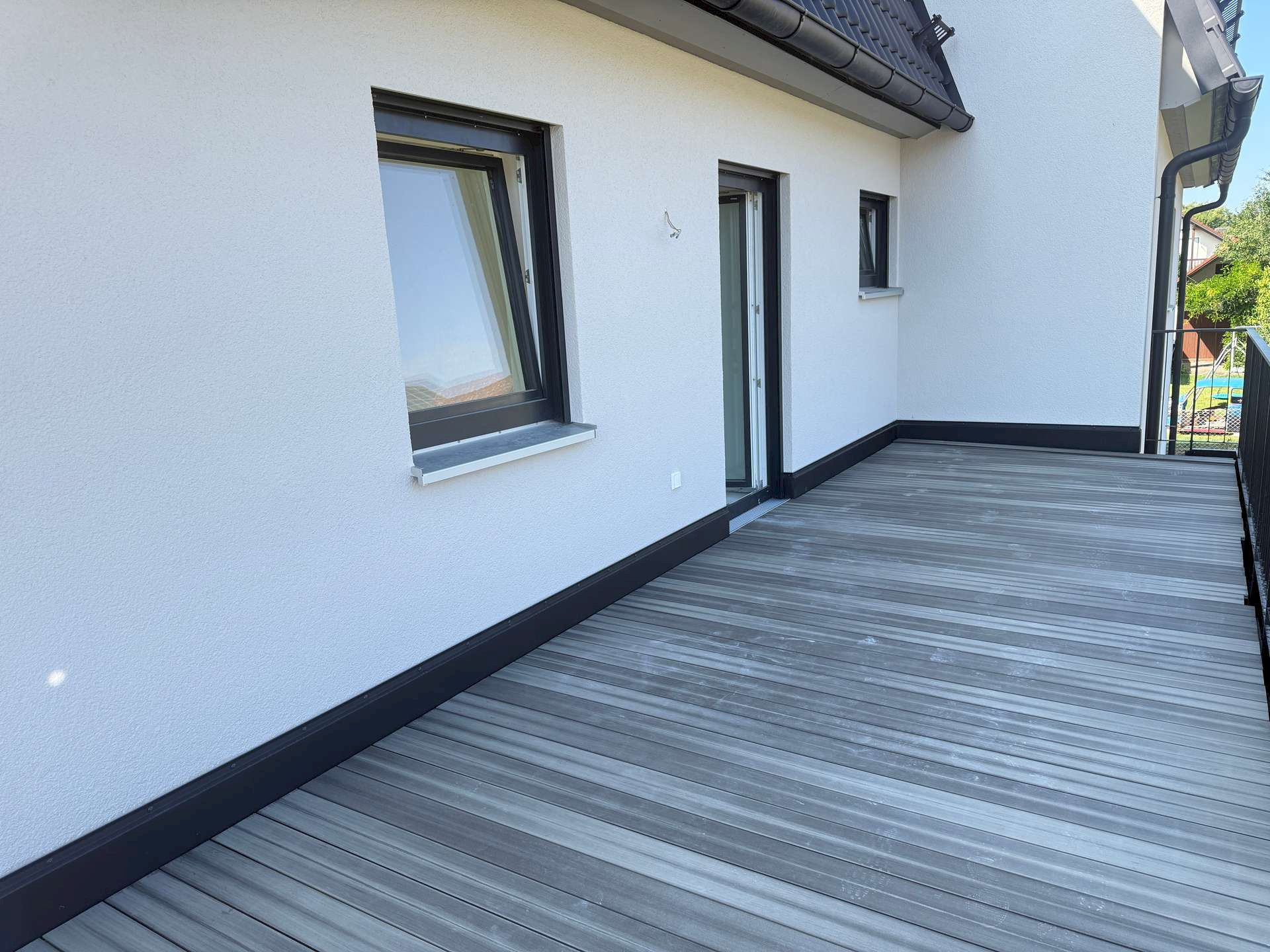 Balkon 2